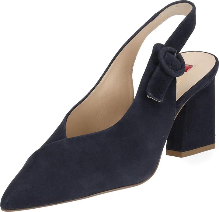 Högl Pumps (41.5)