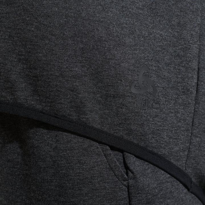 Produktbild Odlo Active 365 (M)