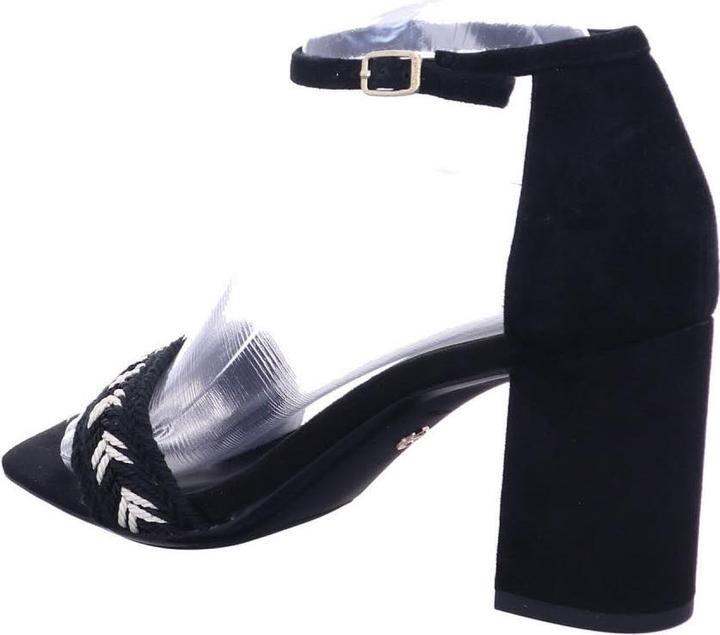 Image du produit Tamaris Sandalettes (39)