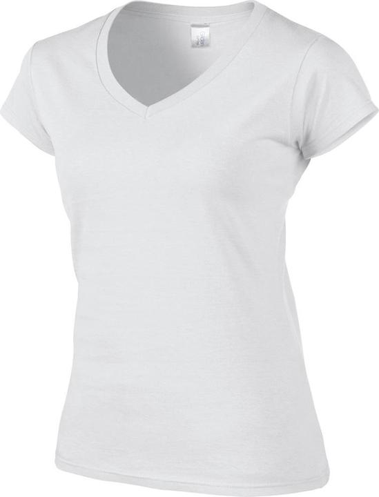 Immagine prodotto Gildan UTBC491 P (XL)