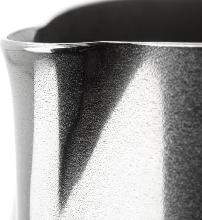 Image du produit Motta Petit pot à lait 70 ml (0.07 l)