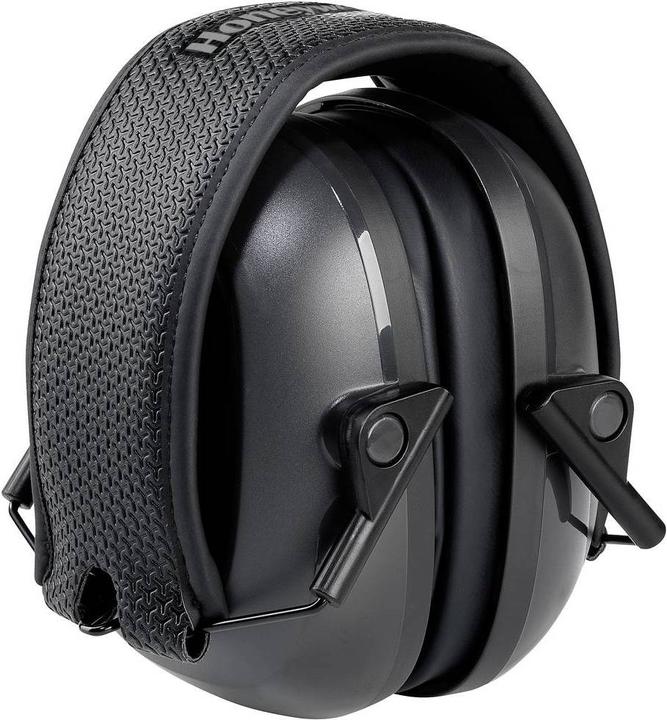 Produktbild Howard Leight Verishield (1 x)