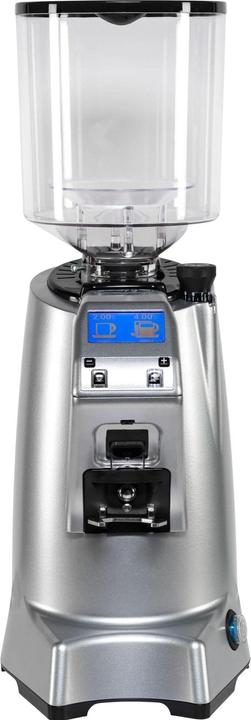Eureka Olympus NEO 75 E 220-230V/50H - grau