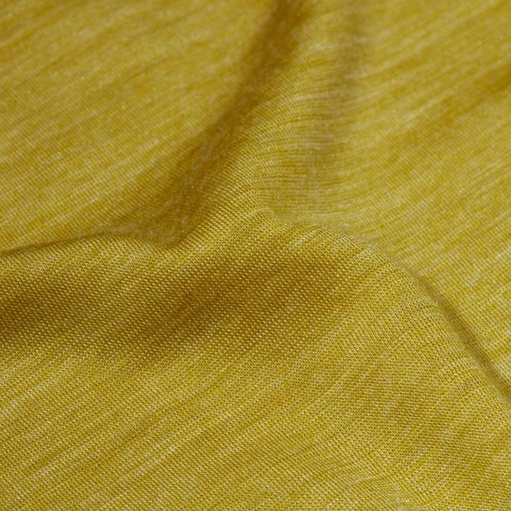 Immagine prodotto Mammut Maglietta Tree Wool FL Uomo (XXL)
