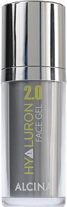 Immagine prodotto Alcina Hyaluron 2.0 (30 ml, Gel viso)