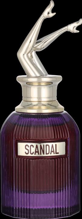 Produktbild Gaultier Scandal Intense (Eau de Parfum, 50 ml)