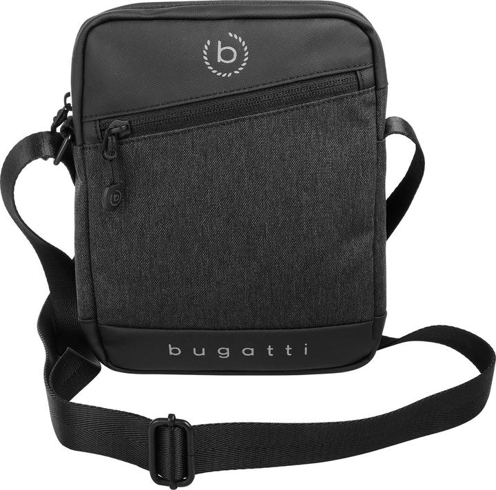 Produktbild Bugatti Universum