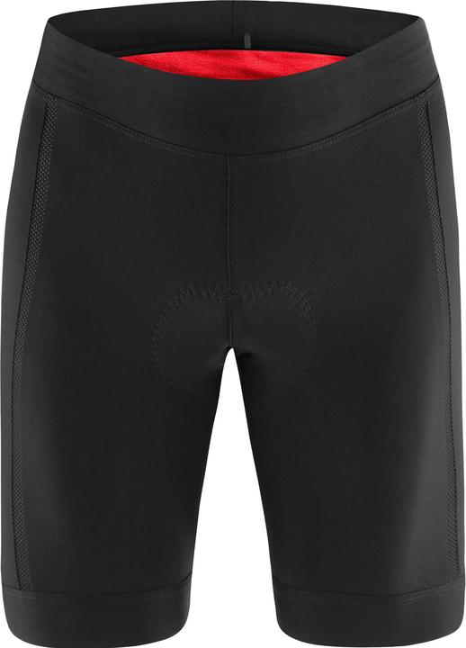 Produktbild Löffler Radhose Hotbond Gel (48)