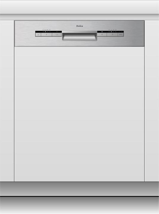 Immagine prodotto Amica EGSP 14797 E