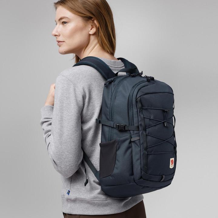 Produktbild Fjällräven Skule (20 l)