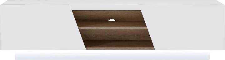 Image du produit Vente-unique Maniolo (160 x 40 x 40 cm)