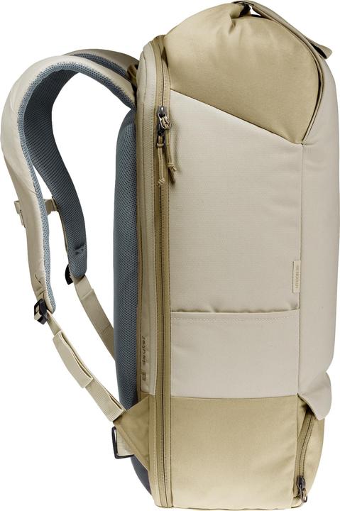 Image du produit Deuter Utilion 30 (30 l)
