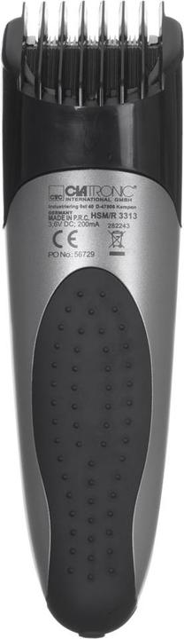 Image du produit Clatronic Hsm/R 3313