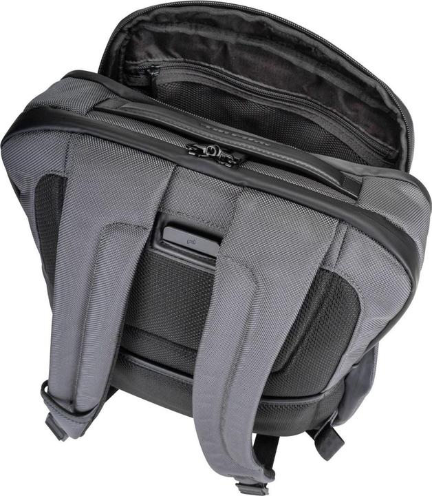 Produktbild Porsche Design Rucksack / Daypack Roadster Pro Backpack L (27 l)