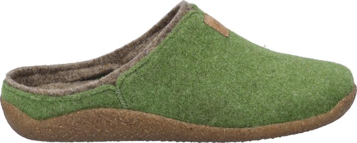 Actual product image Josef Seibel 54801-TE257 (45)