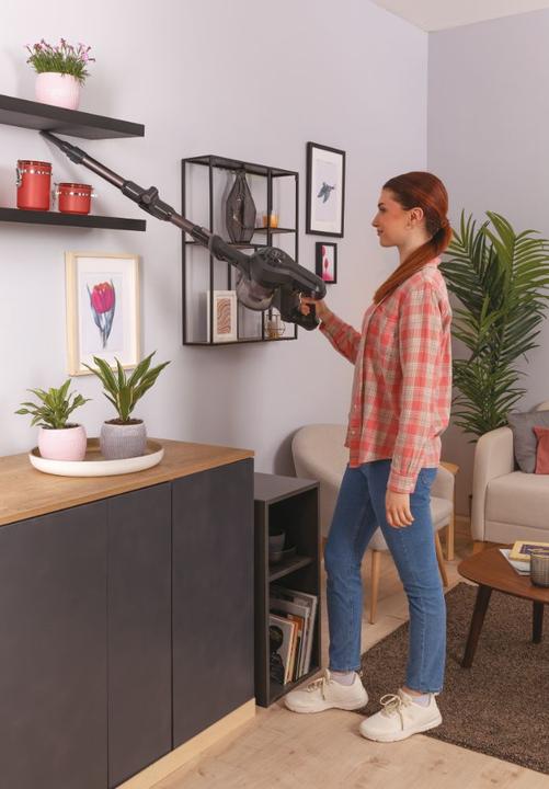 Productafbeelding Hoover HF103X 011