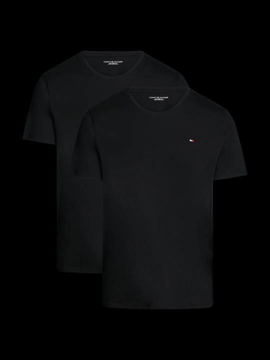 Tommy Hilfiger Tee (M)