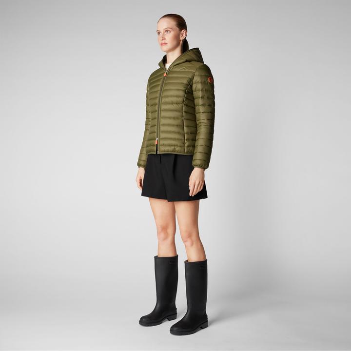 Actual product image Save the Duck Women's Daisy (M/L)