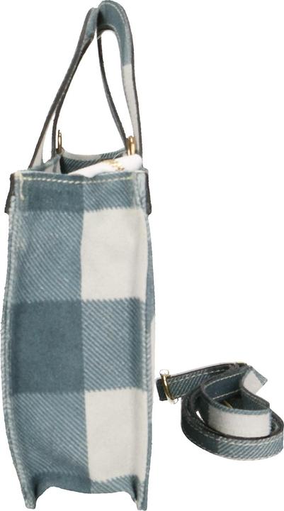Produktbild Gave Lux handbag (851.20 l)