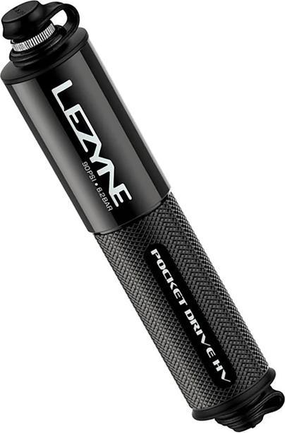 Produktbild Lezyne Pocket Drive HV