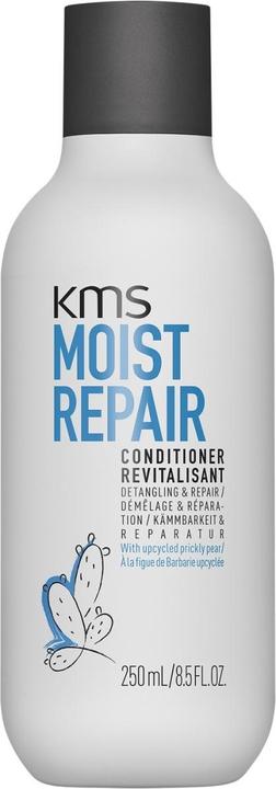 KMS California Moist Repair - Conditioner (750 ml)