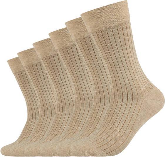 Produktbild Camano Ca-Soft Shadow (6er Pack, 39 - 42)