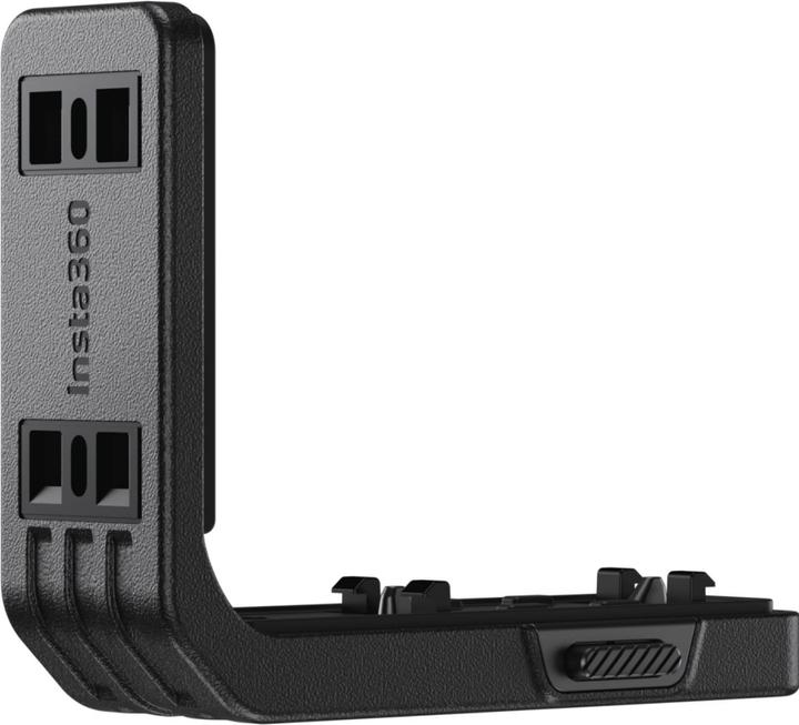Produktbild Insta360 Vertical- Horizontal Mount (Ace, ACE PRO, Insta360 Ace Pro 2)