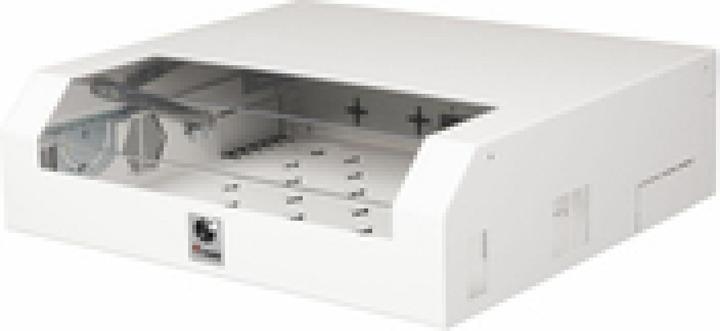 Immagine prodotto equip Armadio di rete (Rack da 19 pollici)