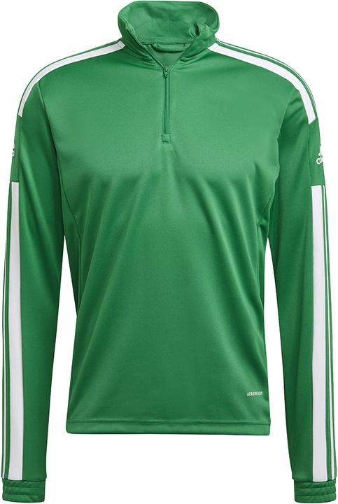 adidas Squadra 21 Trainingstop (S)