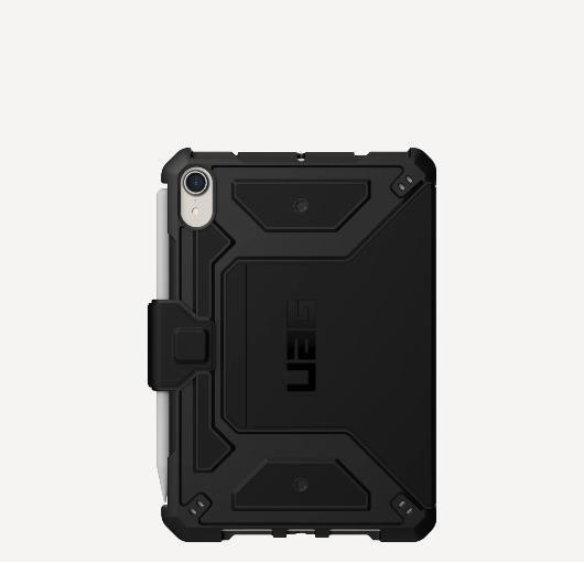 Image du produit UAG Metropolis SE (iPad mini 2021 (6e génération))