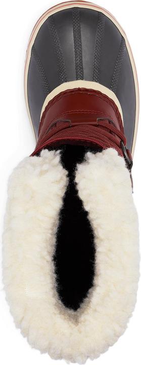 Produktbild Sorel Winter Carnival (40)