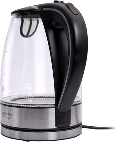 Image du produit Camry CR 1290 Bouilloire (2 l)