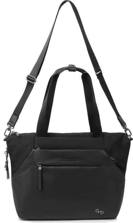 Image du produit Hedgren Furo Kicho Shopper Tasche RFID Schutz 46 cm Laptopfach (22.10 l)