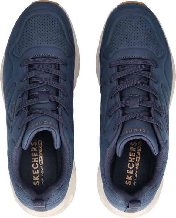 Produktbild Skechers Sneaker (42)