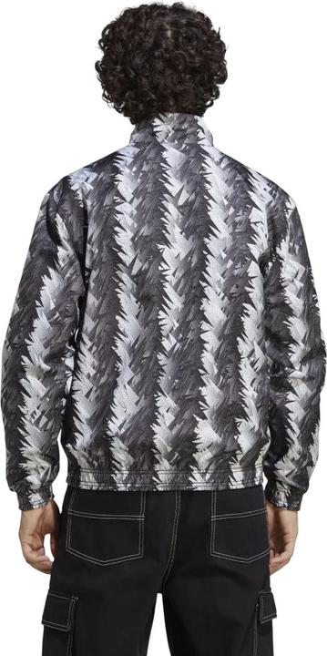 Image du produit adidas - Veste ANTHEM - Homme (XS)