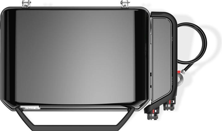 Produktbild Weber Slate GP 56 (4.70 kW)
