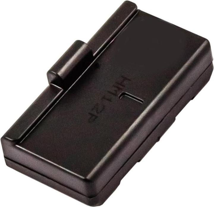 Produktbild Sennheiser Akku BA90 für AudioPort