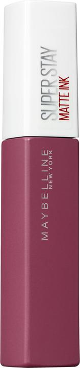 Immagine prodotto Maybelline New York Inchiostro opaco Superstay (15 amante)