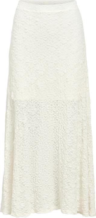 Object Jacquard Maxirock