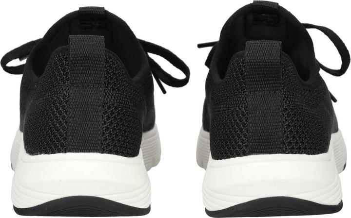 Produktbild Marc O'Polo Sneaker (39)