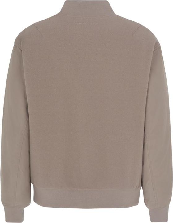 Actual product image Armani Exchange Jacket (L)