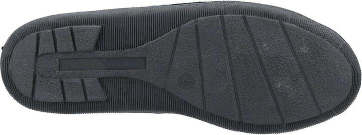 Actual product image Hush Puppies Slippers Arnold Leather (41)