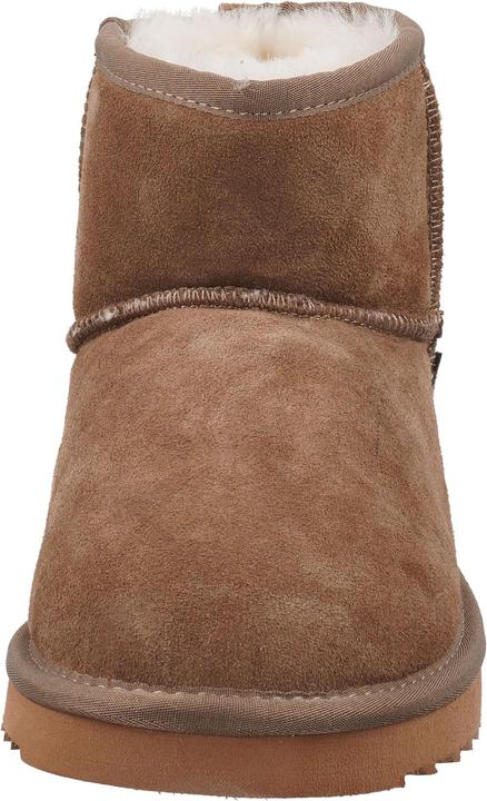 Produktbild Mustang Stiefelette (36)