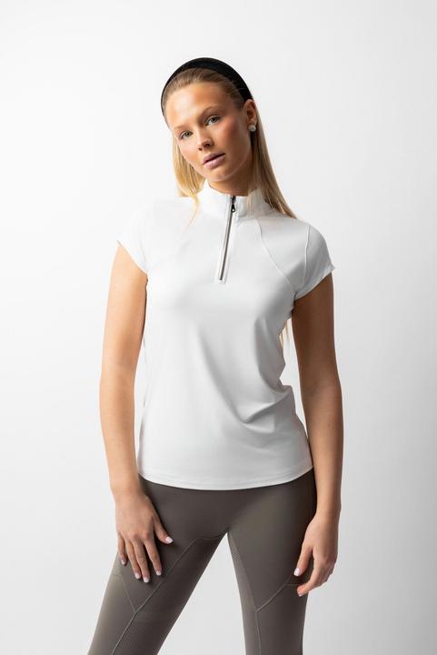 Actual product image B Vertigo Joelle (40)