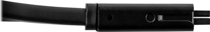 Produktbild Ubiquiti USP-Cable für USP-RPS