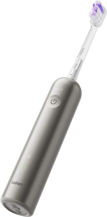 Actual product image Laifen Wave (Oscillating toothbrush)