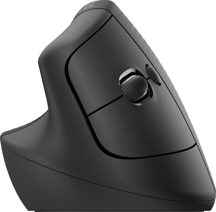 Produktbild Logitech Lift for Business (Kabellos)