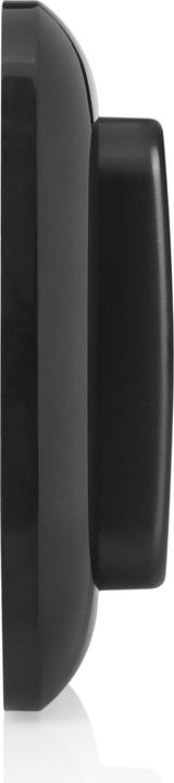 Actual product image Smartwares Radio wall switch
