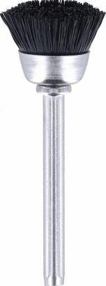 Produktbild Dremel Polier-Set 20 tlg.