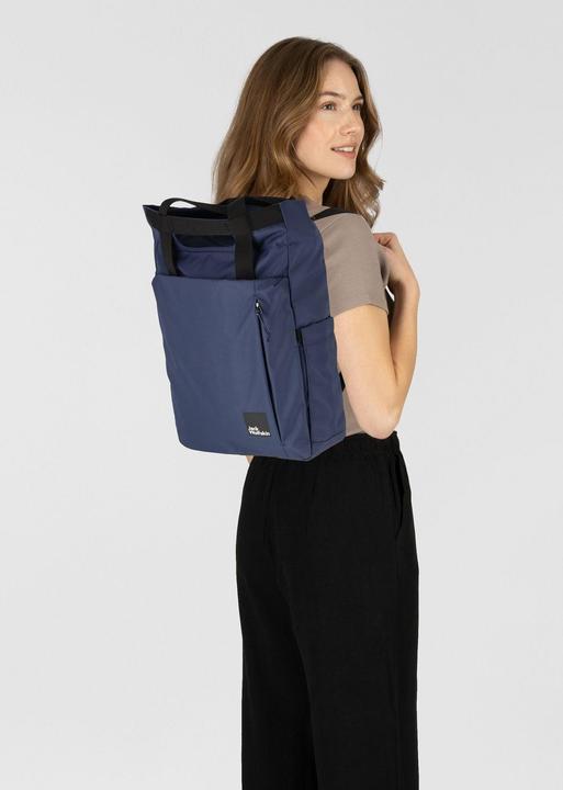 Immagine prodotto Jack Wolfskin Eve (15 l)